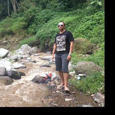 Nasser Saeed Abrie - Twitter Profile Picture of Nasser Saeed Abrie (@Nz_son) on Twitter