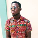 Profile Picture of Andrews Obeng (@obeng7995) on Instagram