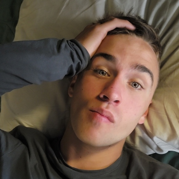 Profile Picture of Gabriel Rivera (@gprofanity256) on Poshmark