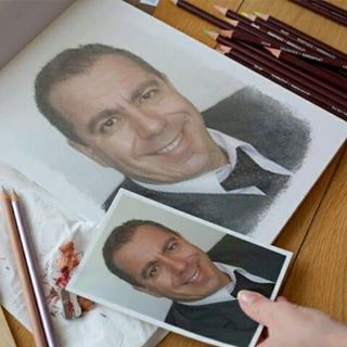 Profile Picture of Richard Bernardes (@BERNARDES.RICHARD) on Facebook