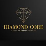 Profile Photo of Diamond Core Jewellery Ltd. (@diamondcorejewellery) on Instagram