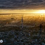 Profile Picture of Michael Brenke (@michithemib) on Instagram