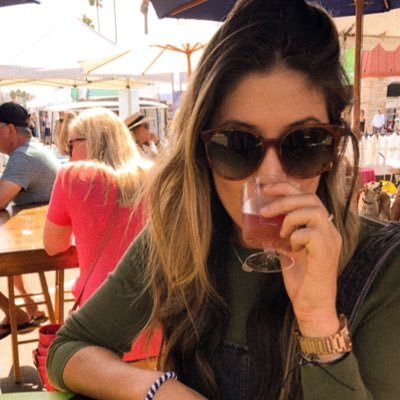Profile Picture of Julia Spring (@juliaspring4) on Twitter