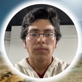 Profile Picture of Andy Amador (@andyaappple) on Tiktok