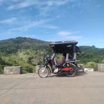 Profile Picture of Marvin Jamon (@marvin.jamon.5) on Facebook