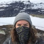 Profile Picture of Daniel Wilcockson (@dan.the.van.man) on Instagram