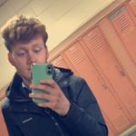 Daniel - Instagram Profile Picture of Daniel (@daniel_porterscott) on Instagram