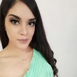 Profile Picture of laura Lomeli (@laura.lomeli.arias) on Instagram