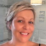 Profile Picture of Tracey Thorpe (@traceyfamjam) on Instagram