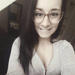 Profile Picture of Kim Carrier (@kim.carrier.79) on Instagram