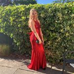 Profile Picture of Beth xx (@bethhopper2) on Instagram