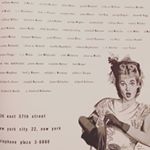 Profile Picture of RedHill2005 (@charles.e.cooper.studio) on Instagram