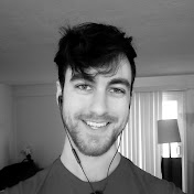 Profile Picture of Nathan Lowell (@nathanlowell9014) on Youtube