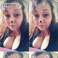 Profile Picture of Angela Rubin (@angela-rubin-3) on Quora