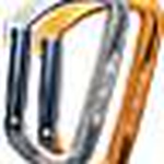 Profile Picture of Jason Boon (@boondogger) on Flickr