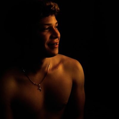 Profile Picture of Alexander Saucedo (@Alexand01129324) on Twitter