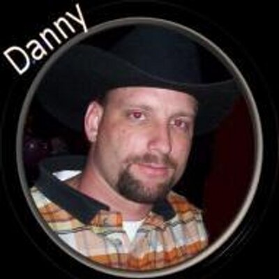 Profile Picture of Danny Shoemaker (@texascowboy71) on Twitter