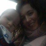 Profile Picture of eva hayes (@evahaz123) on Instagram