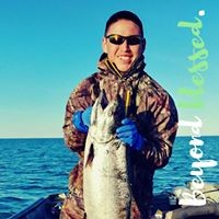 Sally Nukwak - Quora Profile Picture of Sally Nukwak (@sally-nukwak) on Quora