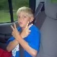 Profile Picture of Hunter Phelps (@407386486) on Myspace