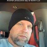 Profile Picture of Damien (@smartel1214) on Instagram