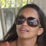 Profile Picture of Denise Quaresma de Viveiros (@denisequaresma) on Instagram