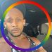 Profile Picture of Christopher Dockins (@christopher.dockins.14) on Facebook