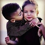 Profile Picture of Sujit Anand (@sujit_.gussain) on Instagram