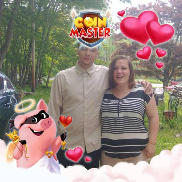 Profile Picture of Joseph Steben (@josephsteben) on Poshmark