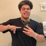 Profile Picture of Ali Radwan Da YUNG $UMO (@yung__sumo) on Instagram
