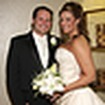 Profile Picture of Jessica & Ron Richardson (@rrichardson2008) on Flickr