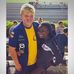 Profile Picture of Bo Sims (@Bo-Sims) on Facebook