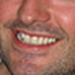 Profile Picture of Mike Ward (@wardasaurus) on Flickr