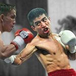 Profile Picture of Ganigan López (@ganiganlopez) on Instagram
