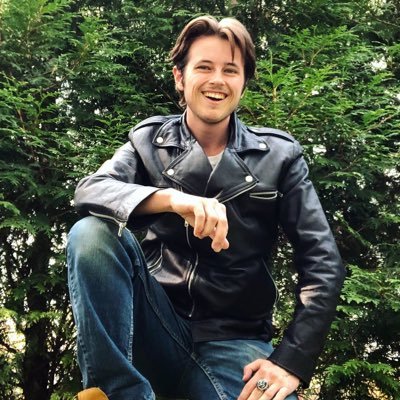 Profile Picture of Kyle Seward (@katiesego96) on Twitter