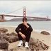 Profile Picture of Daniel Lace (@daniel.lace.9843) on Facebook