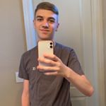 Profile Picture of Michael (@m_arculeo04) on Instagram