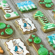 Profile Picture of Stephanie Fulton (@stephaniefulton3300) on Youtube