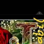 Profile Picture of James Kàbil (@James-Kàbil) on Facebook