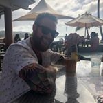 Profile Picture of Jesse Neely (@neely.jesse) on Instagram