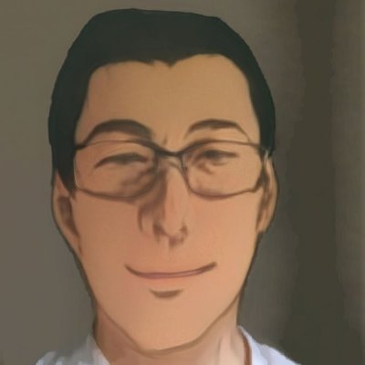 Profile Picture of Chris Sakamoto (@@CCC333AB) on Twitter