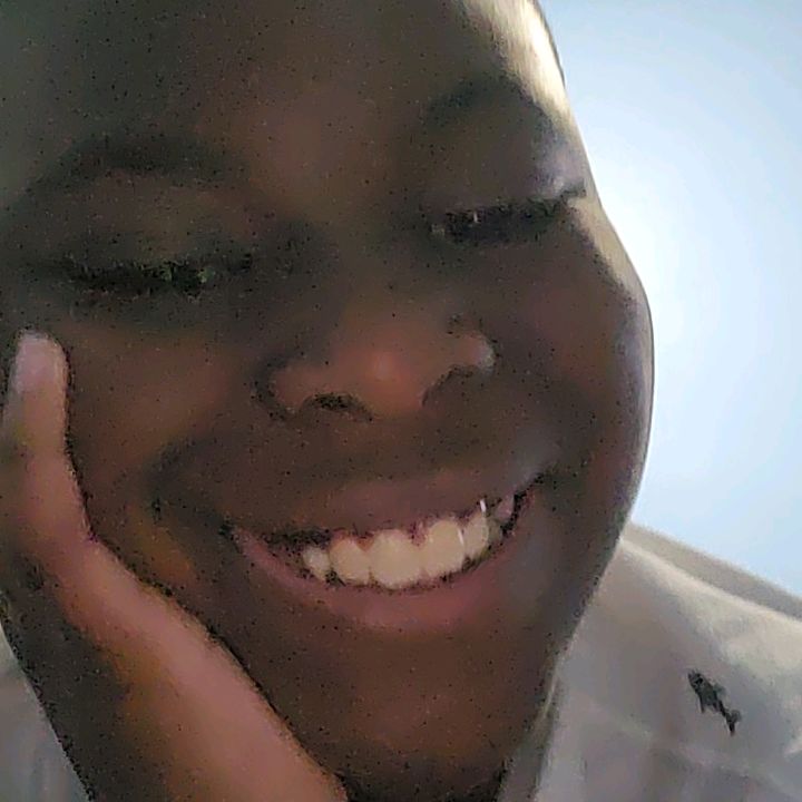 Profile Picture of derderhay (@derrick.hay) on Tiktok