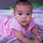 Charmaine Donnelly - Instagram Profile Picture of Charmaine Donnelly (@growingupwithchloe_jan19) on Instagram