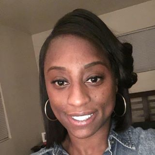 Profile Picture of Tia LaShawn Bridgeforth (@foxyytia82) on Facebook