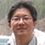 Profile Picture of Johnny Wong (@Johnnywhk) on Flickr