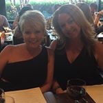 Profile Picture of Lisa Petruzzi (@petruzzilisa) on Instagram