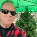 Profile Picture of Sean Branagan (@smbranagan) on Instagram