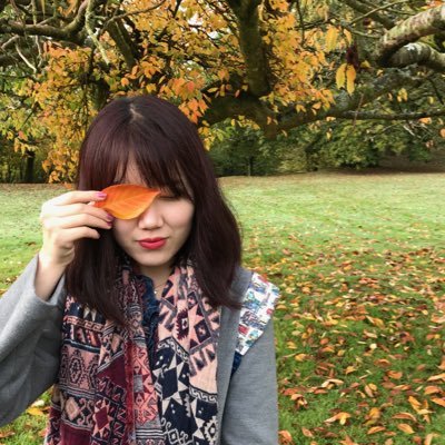 Profile Picture of Addison Yang (@dearbyoung) on Twitter