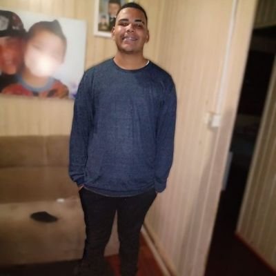 Profile Picture of Érick Tavares (@erickktavaress) on Twitter