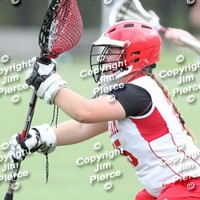 Profile Picture of Casey Joyce (@casey-joyce-2) on Quora